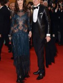 Frederique-Bel-at-66th-Annual-Cannes-Film-Festival-Opening-Ceremony-16