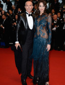 Frederique-Bel-at-66th-Annual-Cannes-Film-Festival-Opening-Ceremony-2