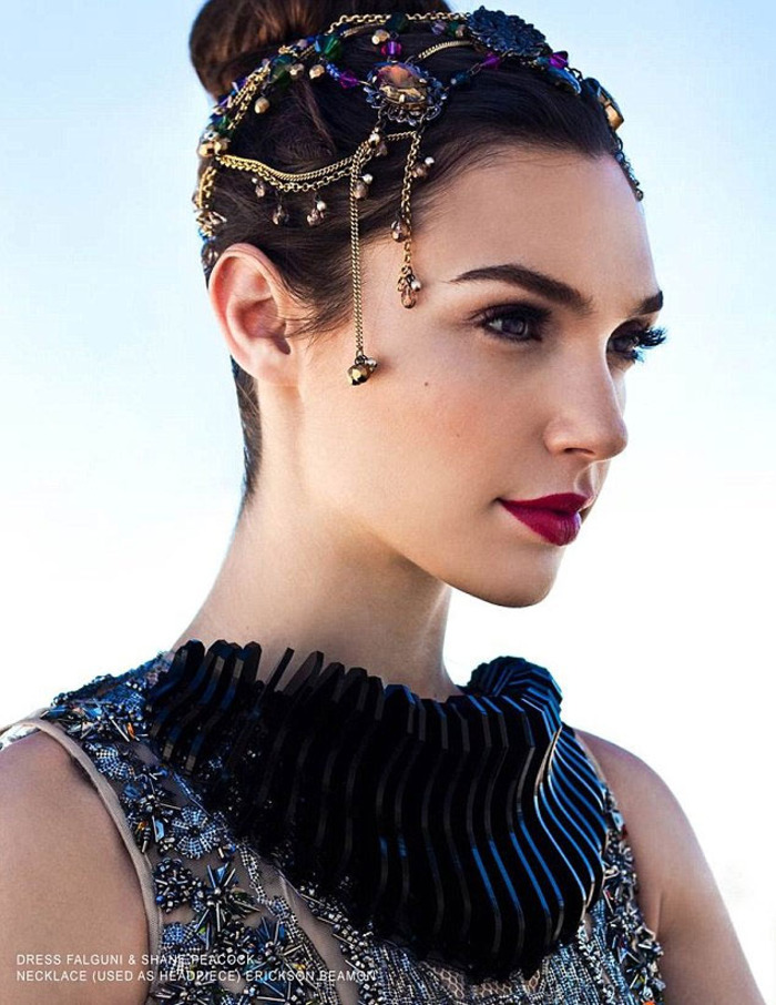 Gal-Gadot-Bello-Magazine-3