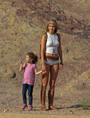 Gigi-Hadid-Photoshoot-at-Vasquez-Rocks-Park-in-Los-Angeles-29
