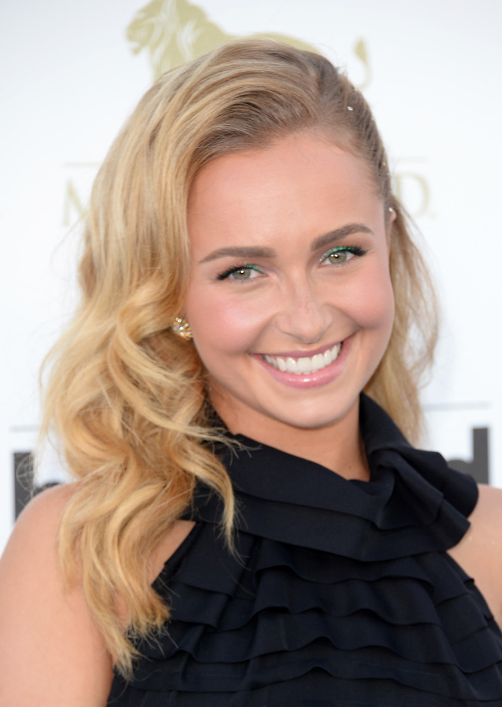 Hayden-Panettiere-2013-Billboard-Music-Awards-in-Las-Vegas-1