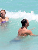 Hayden-Panettiere-in-Bikini-at-Beach-in-Miami-15