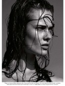 Jac-Jagaciak-Vogue-Germany-June-2013-3