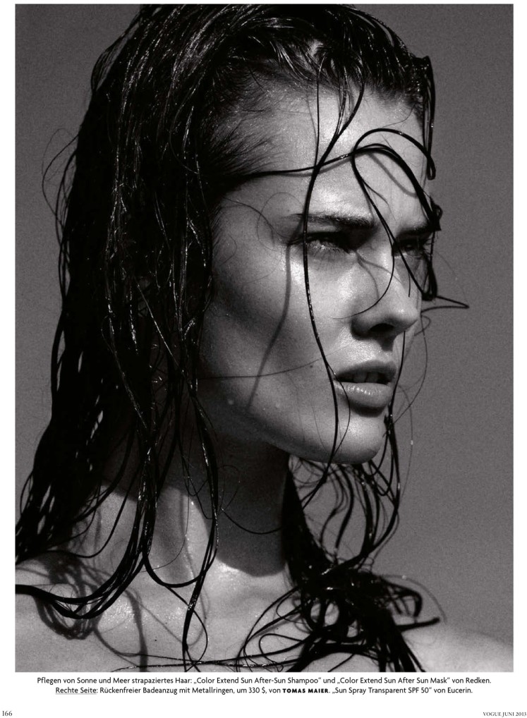 Jac-Jagaciak-Vogue-Germany-June-2013-3