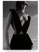 Jac-Jagaciak-Vogue-Germany-June-2013-7
