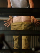 Jennifer-Aniston-in-lingerie-Were-the-Millers-6