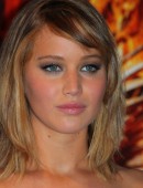 Jennifer-Lawrence-1