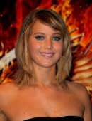 Jennifer-Lawrence-2