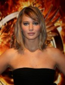 Jennifer-Lawrence-3