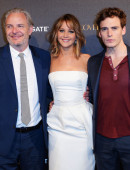 Jennifer-Lawrence-The-Hunger-Games-Party-at-Cannes-10