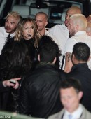 Jennifer-Lopez-Thong-Like-Leather-Outfit-BGT-7
