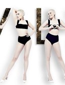 Jessie-J-in-WILD-Cover-and-Promo-1