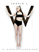 Jessie-J-in-WILD-Cover-and-Promo-3