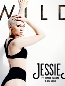 Jessie-J-in-WILD-Cover-and-Promo-5