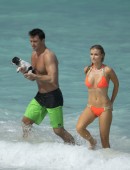 Joanna-Krupa-Bikini-Candids-in-Miami-Beach-21