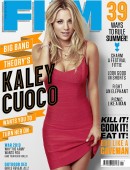 Kaley-Cuoco-FHM-UK-July-2013-1