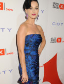 Katy_Perry_Delete_Blood_Cancer_Gala_3