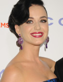 Katy_Perry_Delete_Blood_Cancer_Gala_4