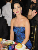 Katy_Perry_Delete_Blood_Cancer_Gala_6