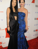 Katy_Perry_Delete_Blood_Cancer_Gala_7