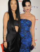 Katy_Perry_Delete_Blood_Cancer_Gala_8