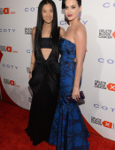 Katy_Perry_Delete_Blood_Cancer_Gala_9