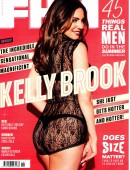 Kelly-Brook-FHM-2013-3