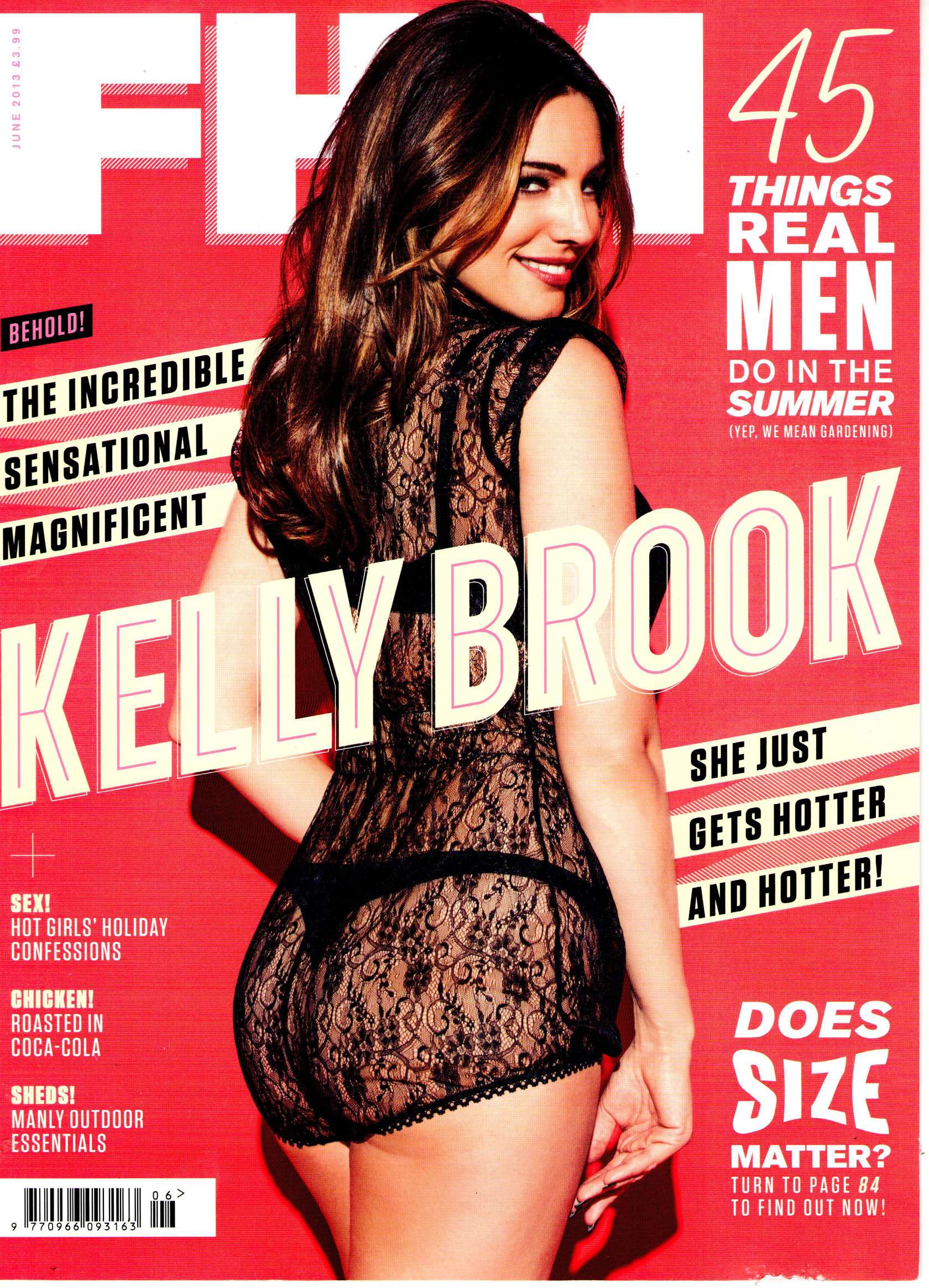 Kelly-Brook-FHM-2013-3