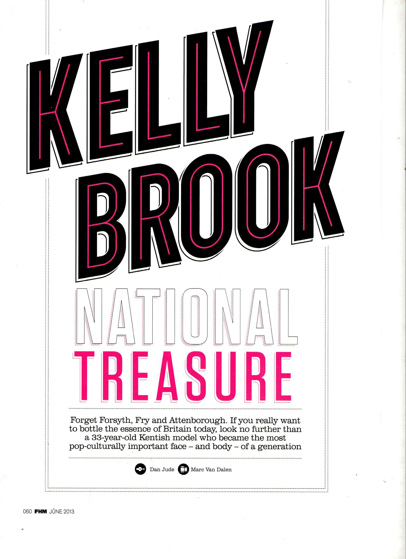 Kelly-Brook-FHM-2013-4