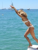 Kimberley-Garner-in-Swimsuit-in-Cannes-12