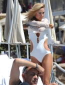 Kimberley-Garner-in-Swimsuit-in-Cannes-20
