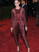 Kristen-Stewart-2013-Met-Gala-in-nyc-3