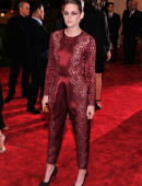 Kristen-Stewart-2013-Met-Gala-in-nyc-4