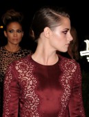 Kristen-Stewart-2013-Met-Gala-in-nyc-6