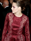 Kristen-Stewart-2013-Met-Gala-in-nyc-7