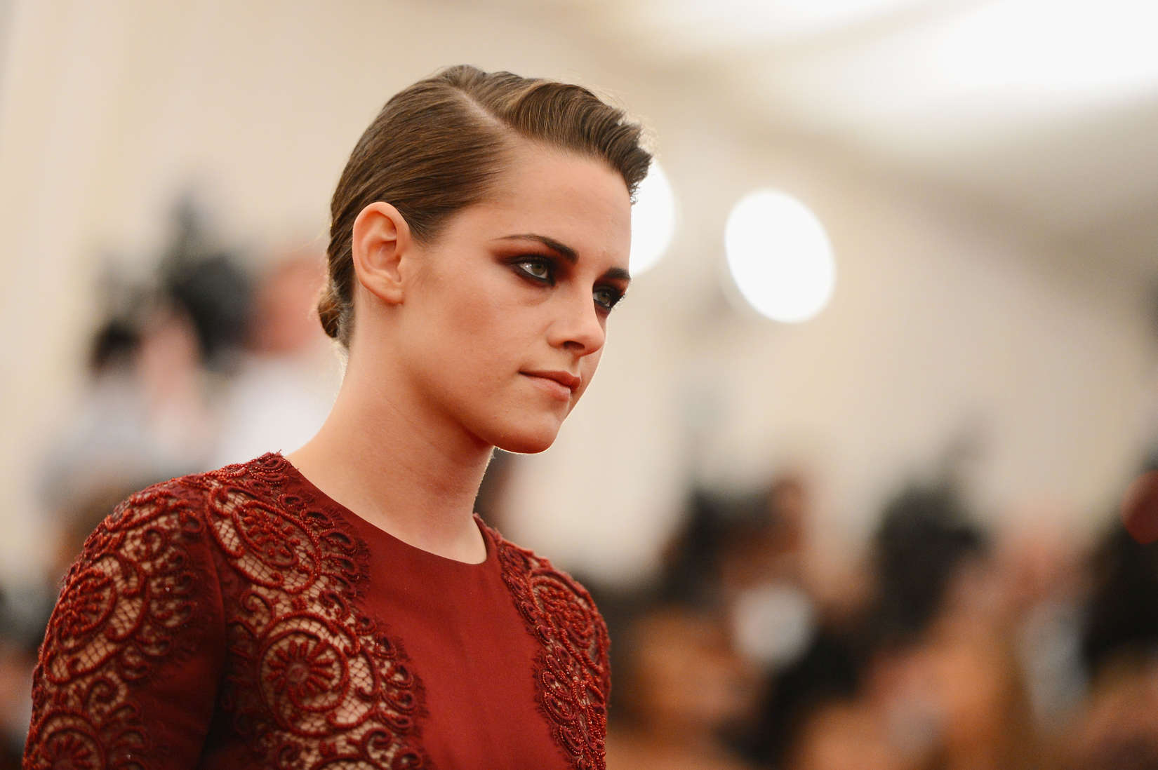 Kristen-Stewart-2013-Met-Gala-in-nyc-8