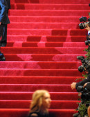 Kristen-Stewart-2013-Met-Gala-in-nyc-9