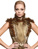Laura-Vandervoort-Real-Style-Magazine-Summer-2013-3