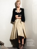Laura-Vandervoort-Real-Style-Magazine-Summer-2013-4