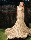 Laura-Vandervoort-Real-Style-Magazine-Summer-2013-5