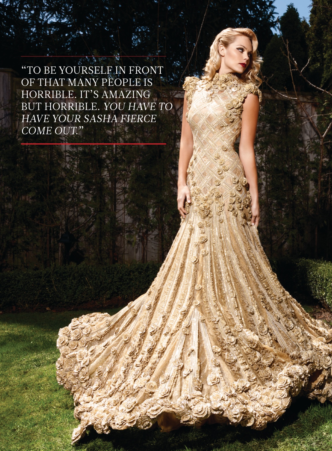 Laura-Vandervoort-Real-Style-Magazine-Summer-2013-5