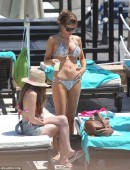 Lauren-Pope-and-Chloe-Sims-in-Bikini-in-Marbella-Spain-1