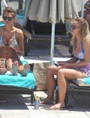 Lauren-Pope-and-Chloe-Sims-in-Bikini-in-Marbella-Spain-7