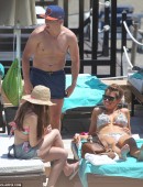 Lauren-Pope-and-Chloe-Sims-in-Bikini-in-Marbella-Spain-8