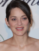 Marion Cotillard 1
