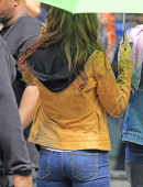 Megan-Fox-in-jeans-TMNT-2
