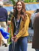 Megan-Fox-in-jeans-TMNT-5