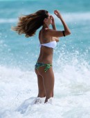 Melissa-Satta-Bikini-Candids-in-Miami-12
