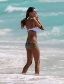 Melissa-Satta-Bikini-Candids-in-Miami-18