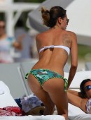Melissa-Satta-Bikini-Candids-in-Miami-6